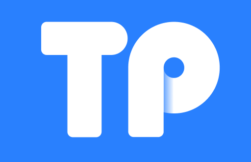 如何轻松将 tpWallet 中的币卖掉？一步步教你！